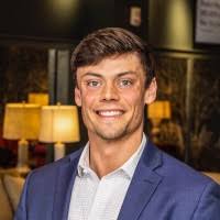 600+ Profile mit dem Suchbegriff „Gady“