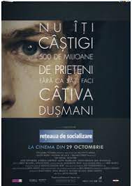 Pro cinema este destinaţia iubitorilor de film, unde poţi găsi o ofertă variată de filme de la. Program Tv Ieri Pro 7 Cinemagia Ro