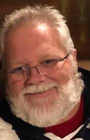 Michael Williamson Obituary