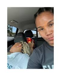 Ralph is exposing the text messages between with Drew and Ty Young #RHOA