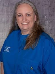 Kim Koski's Instagram, Twitter & Facebook