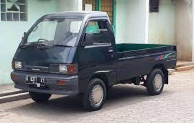 At equilibrium, with both the forward and reverse reactions taking place at the same rate, the every reaction has a point in which. Mobil Mobil Pikap Yang Melegenda Di Indonesia