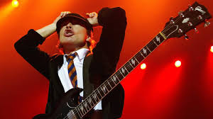 déguisement angus young adc.education.fr