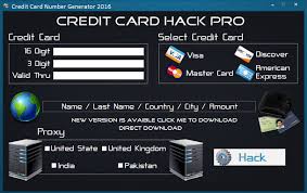 Maybe you would like to learn more about one of these? Valid Card Number Generator Number Generator Credit Card Hacks Credit Card Numbers