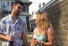 Kaylin Donaghy and Evan Dymond's Wedding Website