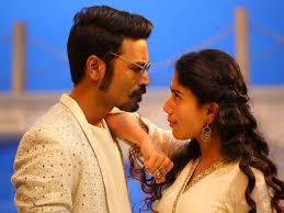 Rowdy Baby Song From Maari 2 Crosses 200 Million Views Tamil Movie News Times Of India A name identifies your child in a unique way and will be a part of your child for the rest of his or her life. rowdy baby song from maari 2 crosses