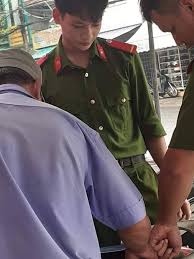 Maybe you would like to learn more about one of these? Khoe NgÆ°á»i Yeu Dá»¥i Máº¯t CÅ©ng Ä'áº¹p Trai Co Gai Ä'au Ngá» Bá»‹ Há»™i Chá»‹ Em Ua Vao Xin Info Tháº¿ Nay Láº¡i Máº¥t NgÆ°á»i Yeu NhÆ° ChÆ¡i