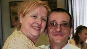 Fundraiser by Matthew Weikel : Memorial fund for our father Rick Weikel