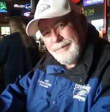 Who can repair a broken Rainbird sprinkler head in Wimer?