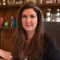 CPL Aromas Sales Department