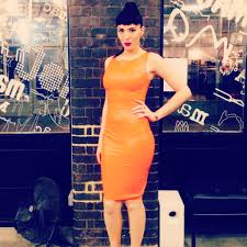 Paris lees is an english journalist and transgender activist. Paris Lees Auf Twitter Kimwestlatex Thank You Love Your Latex And Your Politics X
