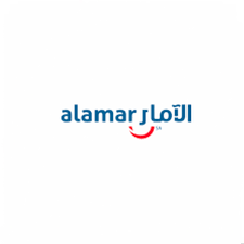 وظائف حكومية وشركات وظيفتك علينا