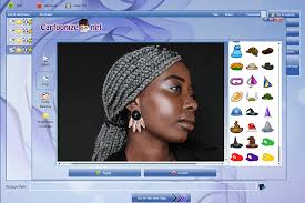 As it only requires two adjacent walls, it is great for a corner space and very efficient for small or medium spaces. 14 Image Cartoonizer Software In 2021