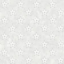 Download the perfect hollywood star pictures. Af52908 Hollywood Stars Wallpaper Boulevard