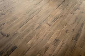Millelegni Scottish Oak Detail Carrelage Imitation Bois Carrelage Imitation Parquet Imitation Parquet