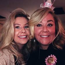 Haley Brown and Joseph Guthro's Wedding Website