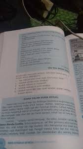 Maybe you would like to learn more about one of these? Surat Kecil Untuk Tuhan Tolong Pertanyaan 1 Sampai 5 Ya Bsk Dikumpul Makasih Brainly Co Id