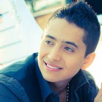 Maybe you would like to learn more about one of these? Letra De Ateo De Andy Rivera