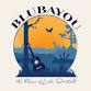 BluBayou - A Tribute to Linda Ronstadt event image