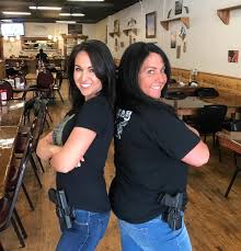 Kerry yamaguchi said at a news conference that the suspect was getting medical treatment and there was no further threat to the. Shooters Grill Mama Tried Facebook