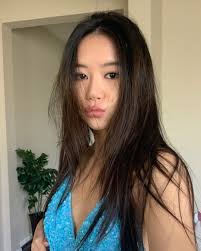 Temple University Class of 2030 Bios (TU '30)