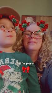 Senatobia Middle School