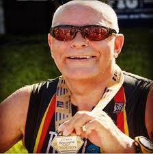 SARS-CoV-2 xDNN Classifier