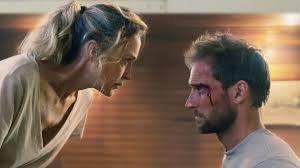 Photo La mère et l'assassin : Faut-il regarder la série inédite avec Hélène ...