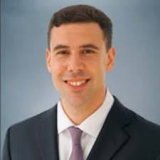 Dr. Ian Benjamin, MD