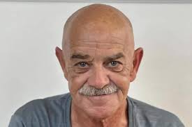 Is-Soċjeta' Mużikali San Ġużepp Ħamrun twassal il-kondoljanzi sinċiera  lill-President tagħna s-Sur Mario Carabott għat-telfa tal-għażiż ħuh Joe.  Nestendu l-kondoljanzi lill-familja kollha u ningħaqdu magħhom f'dan  il-mument diffiċli. Agħtih O Mulej il ...