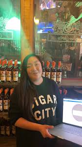 2nd National Drawing of Rare...