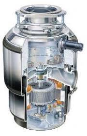 Everything You Need To Know About Garbage Disposals Garbage Disposal Repair Garbage Disposal Clogged Garbage Disposal