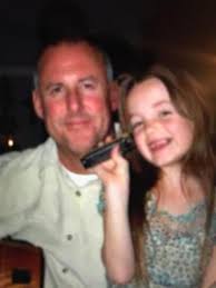 RONALD HESS Obituary