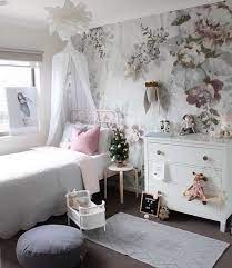 Pin On Kids And Teen Spaces