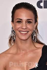 Nacida en nimes, francia, alice comenzó su carrera como actriz a la edad de 7 años en la producción teatral local. Ver Peliculas De Alice Belaidi Online Pelisfox Tv