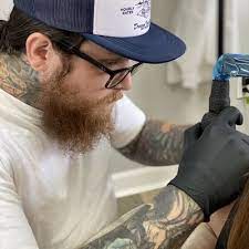 Tattoo Shop Flowery Branch Ga 1819 Tattoo Co Tattoos Cover Up Tattoos Tattoo Styles