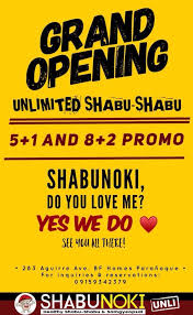 Fcfs is the simplest scheduling algorithm. Shabunoki Bf We Will Be On A First Come First Serve Facebook