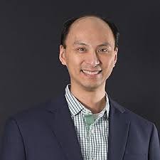 Amazon.com.br: William Silen: livros, biografia, última atualização