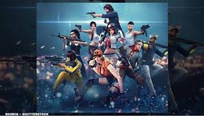 Free fire is a battle royale game, developed by 111 dots studio and published by garena for android and ios. Free Fire Download In Jio Phone Does Free Fire Work On Jio Phone