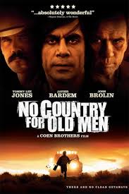 Emily beecham, emma stone, emma thompson and others. No Country For Old Men Movies On Google Play