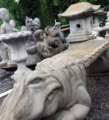 There are over 10 special value prices on garden. Concrete Statues Stratford Landscape Supply Your Local Garden Center And Nursery