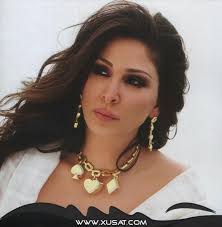 صور اليسا yahoo image search results statement necklace earrings drop earrings