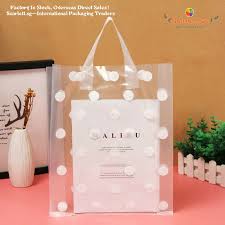 We did not find results for: 50pcs Lot White Dots Clear Gift Bags With Handles Gift Bag For Birthday Weddings Christmas Holidays Baby Showers Favors Bags Shopee Singapore