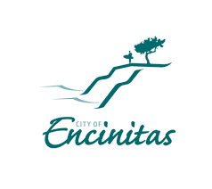 Technology is part of our lives and it could be part of your career. City Logo 3 Encinitas Chamber Of Commerce