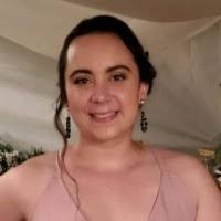 Demi Pacheco's Instagram, Twitter & Facebook