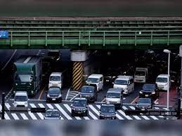 Check spelling or type a new query. Jepun Tidak Jual Kereta Baharu Petrol 15 Tahun Lagi Sinar Harian