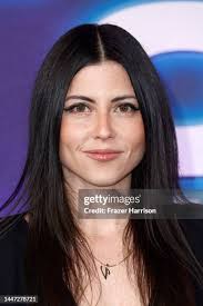 87 Val Harrison Stock Photos, High-Res Pictures, and Images