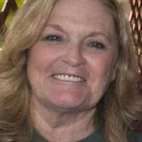 Sharon Oliver Obituary