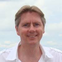 9 "Lester Manley" profiles