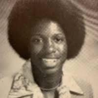 Monie Ashley Obituary (2024)